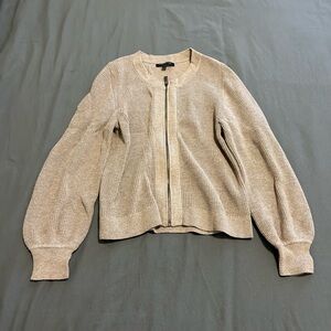 Banana Republic Cardigan